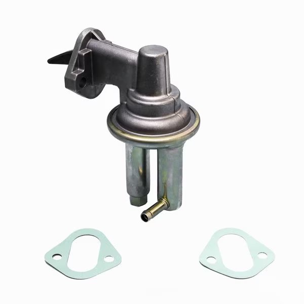US USMP17464 Mechanical Fuel Pump, Us Motor Works, Mfr#: USMP17464